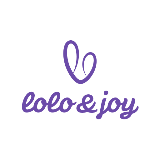 LOLO&JOY